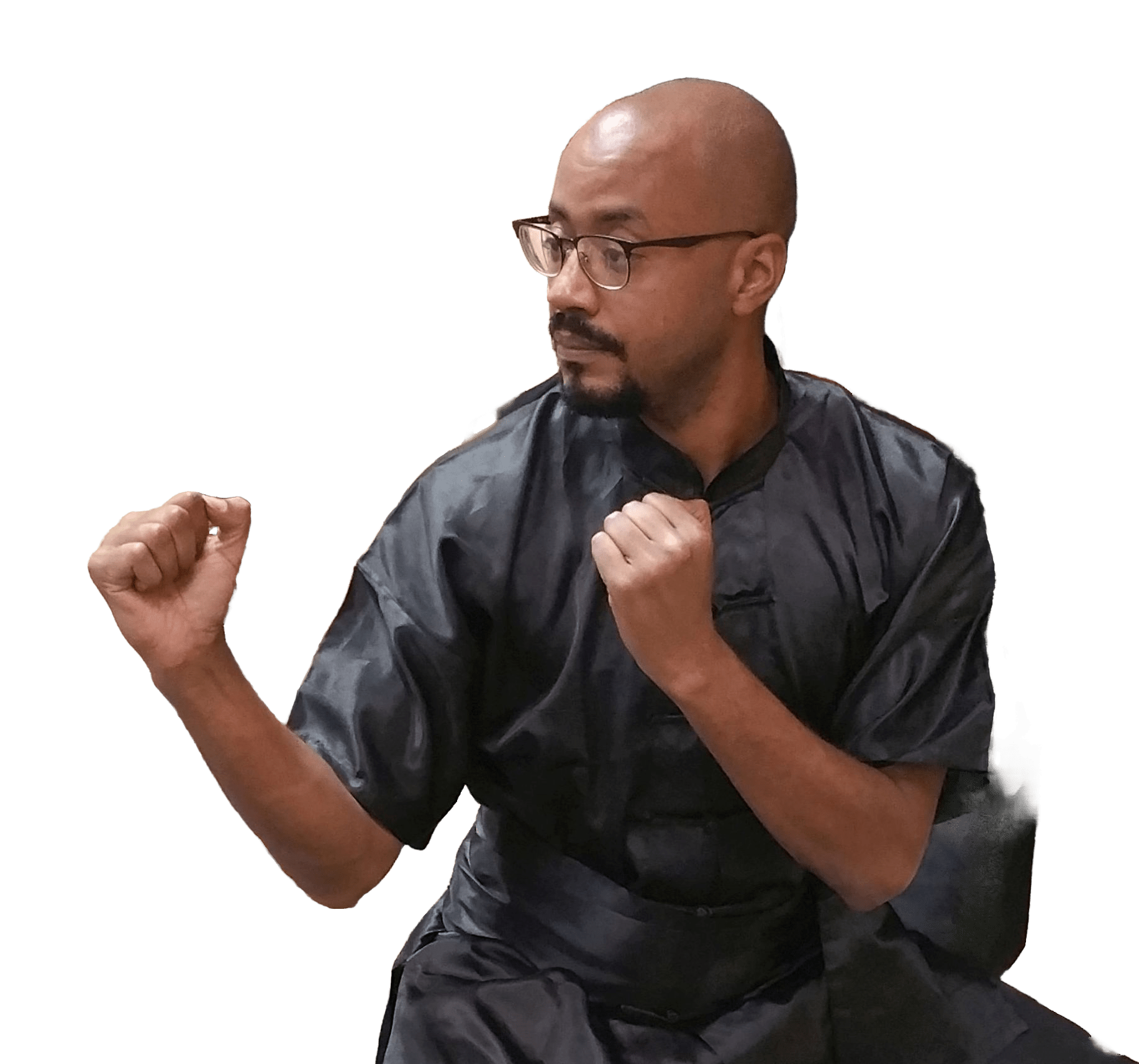 Punch
